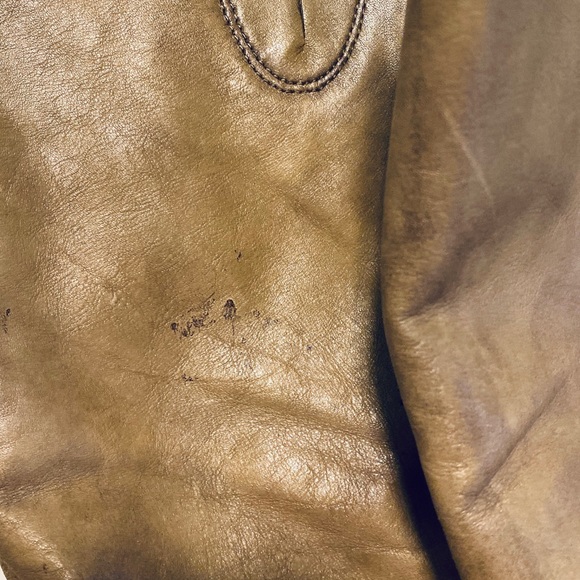 Sam Edelman Penny boot - Picture 2 of 3